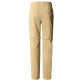 Calça Convertivel Exploration 